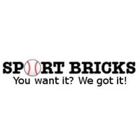 Sport Bricks coupons
